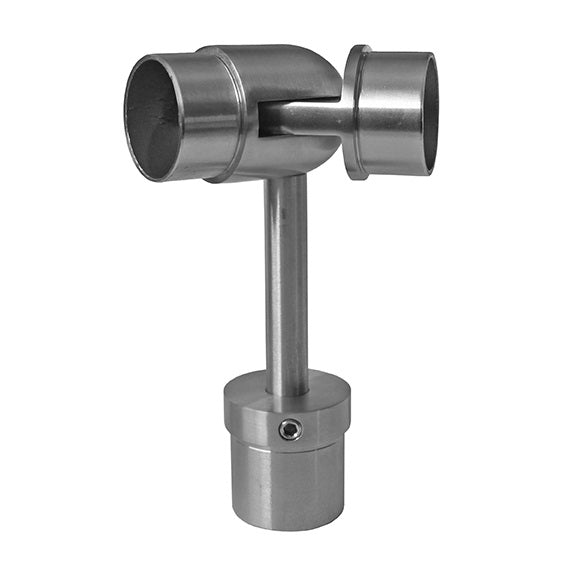 Állítható kapaszkodó toldó