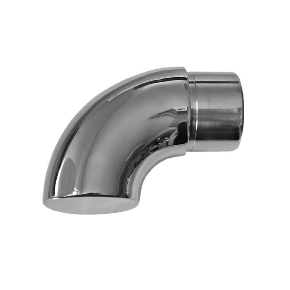 Kapaszkodó -záróelem