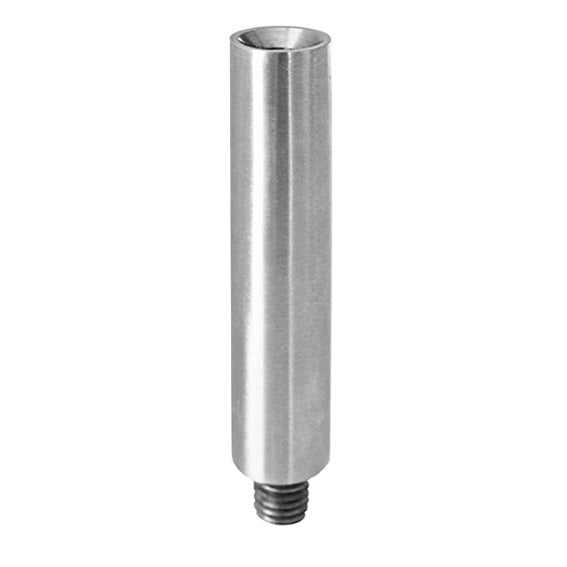 Kapaszkodó Tartó szár