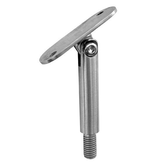 Állítható fogantyú tartó