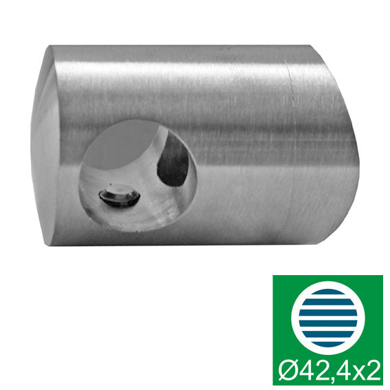 Pálcatartó körszelvényre (jobbos)