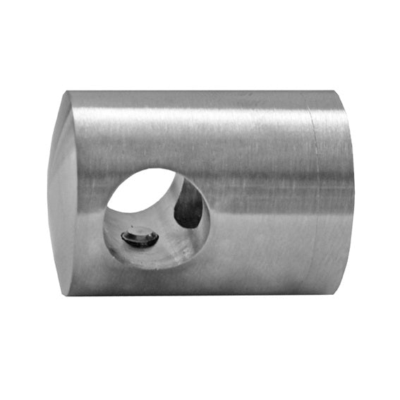 Pálcatartó zártszelvényre