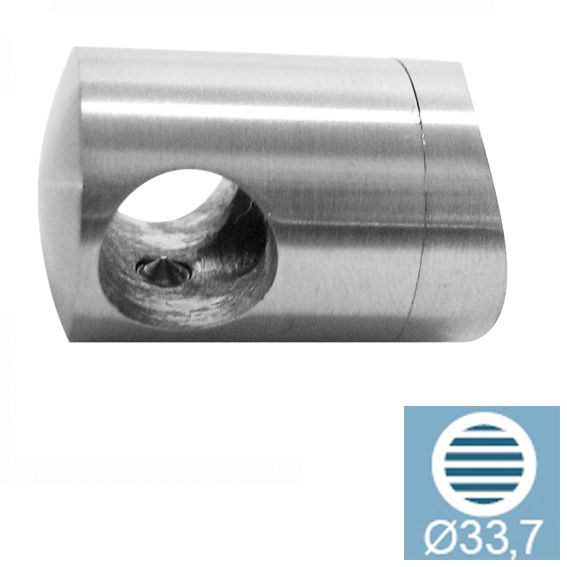 Pálcatartó körszelvényre