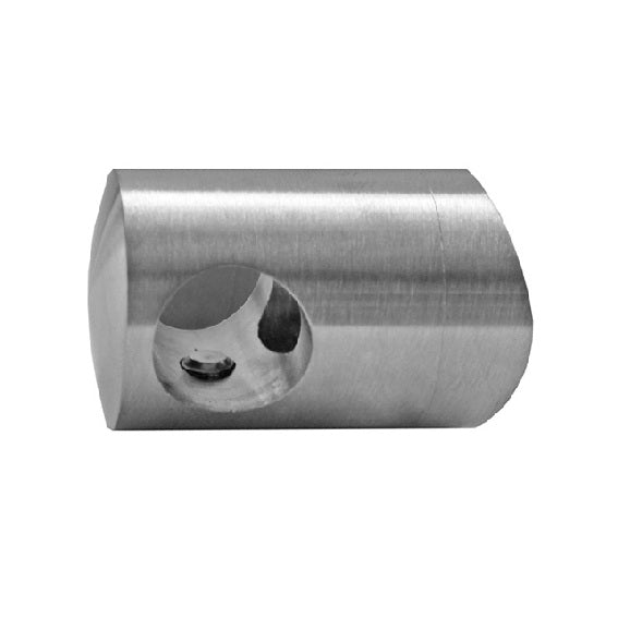 Pálcatartó körszelvényre (jobbos)