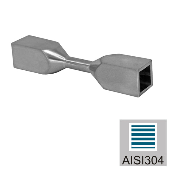 Keresztrúd toldó - állítható ±90°