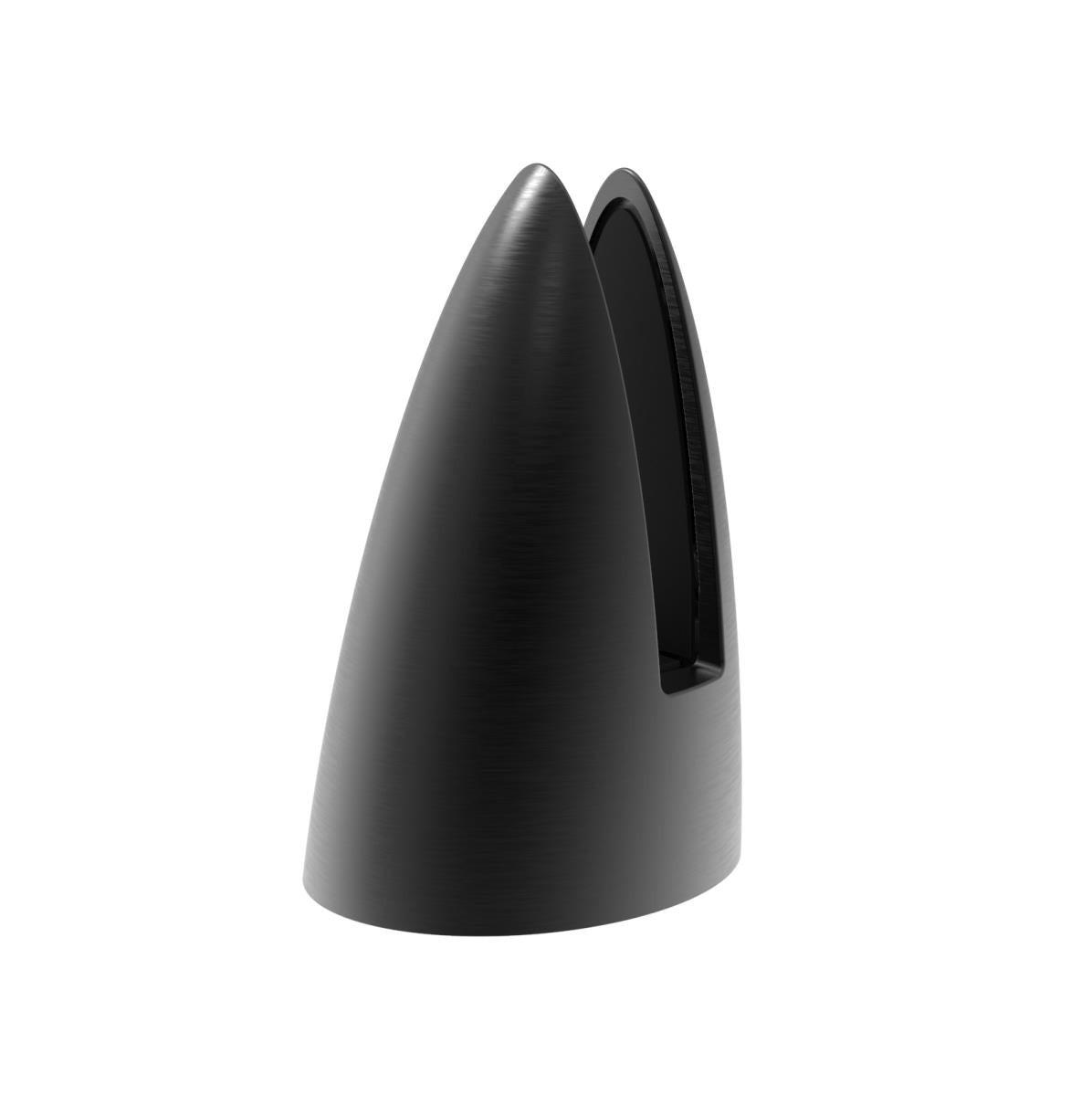 Állítható csap - Horgonyoszlop üveghez