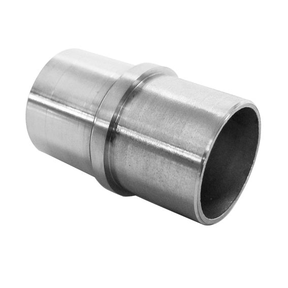 Összekötő kapaszkodóhoz