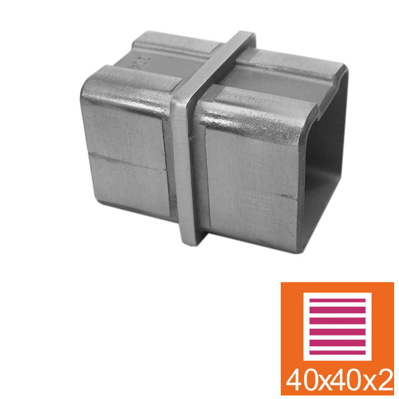 Toldóelem hoszban- rozsdam.zártszelvénybe