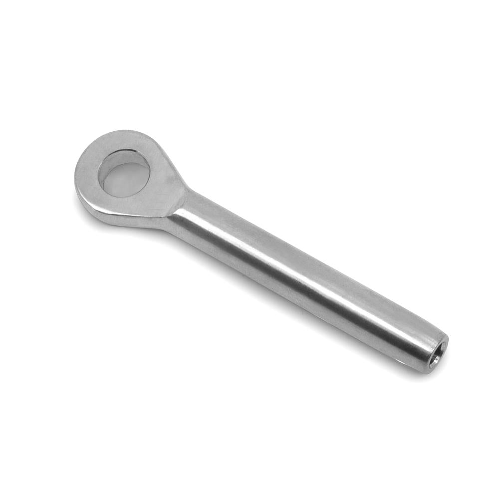 Sodronyfeszítő bolcni