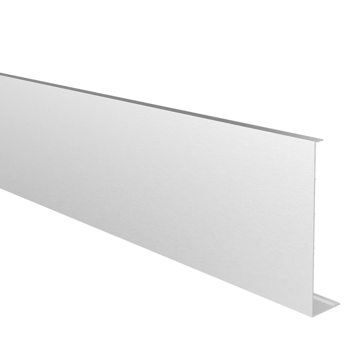 Takarólemez AL/0011-ProXL profilhoz