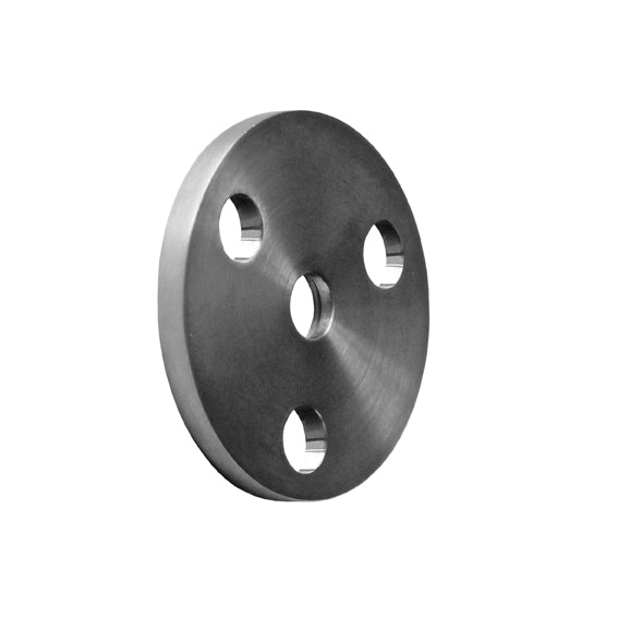 Falikonzollhoz rozetta LED-kapaszkodóhoz