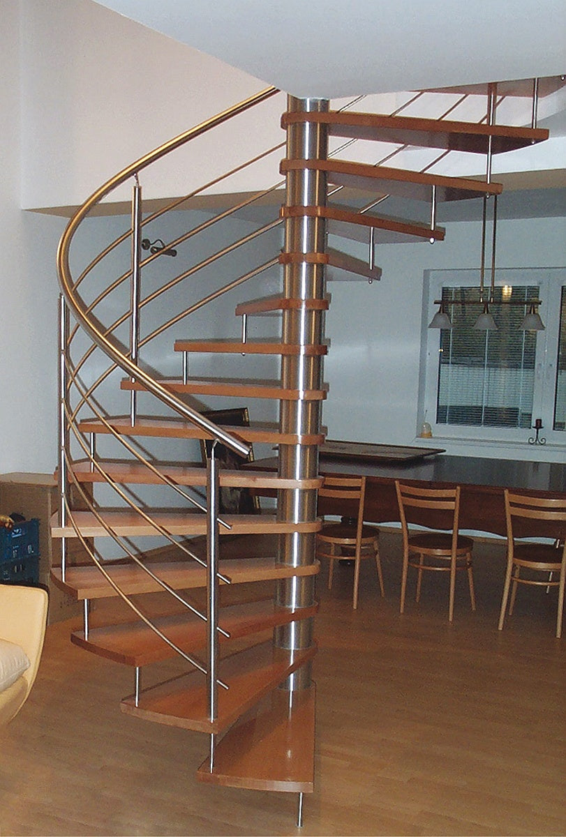 Csővégrögzítő-betét