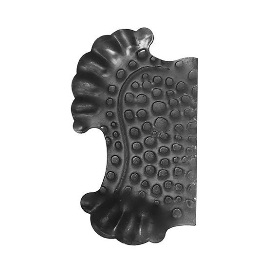 Zárcímke-balos 270x160, t2mm