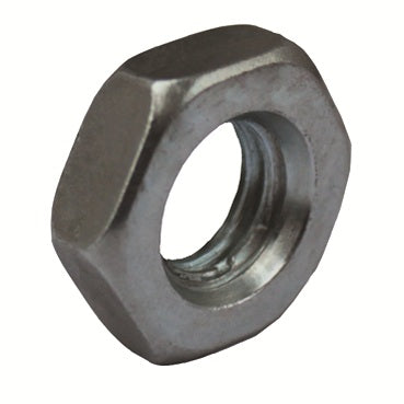 Hatlapfejű alacsony anya Zn, M18