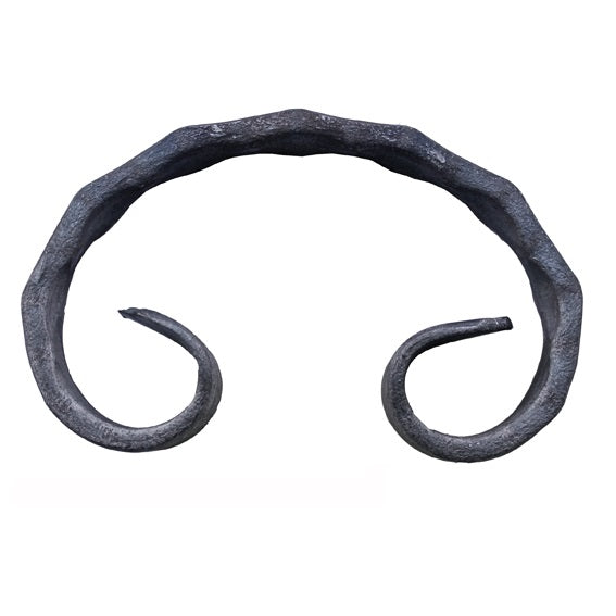 C - elem h120, b70, P/030-12x6mm