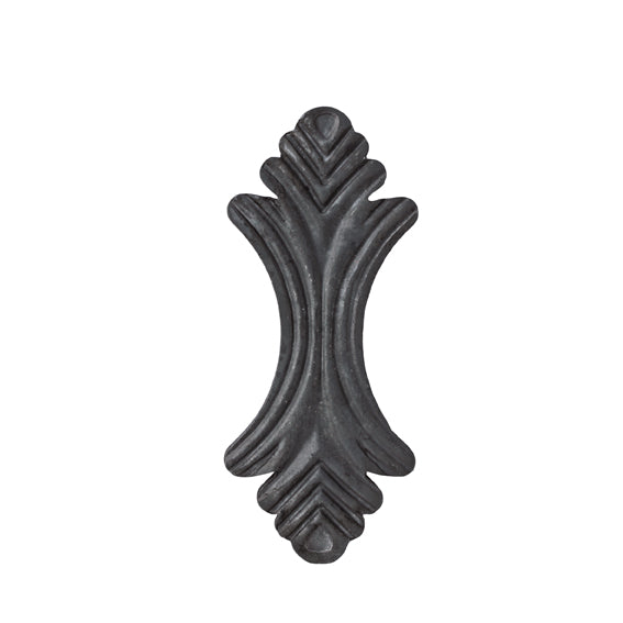 Rozetta h145, b60, t4mm