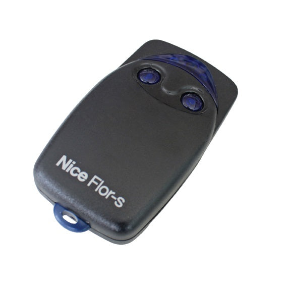 Távkapcsoló-2 csatornás-ugró kód rolling code, 2CH