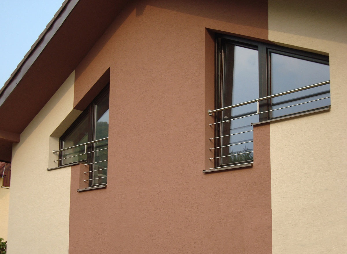 Fali kapaszkodótartó