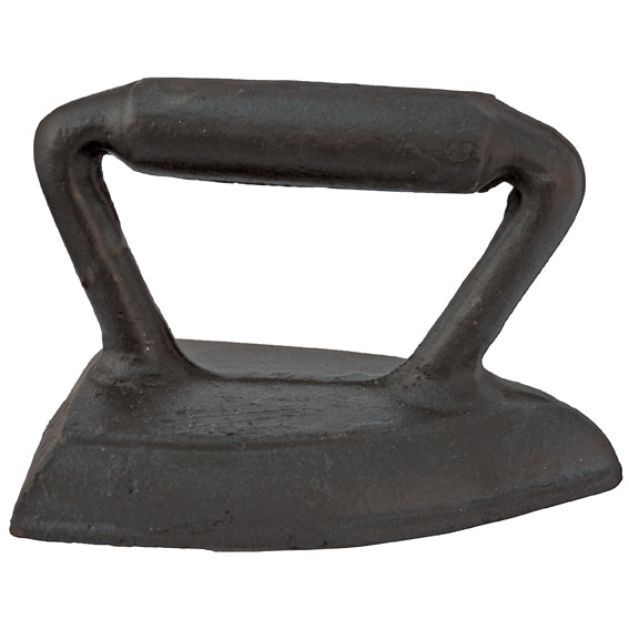öntvény termékek 150x90x100mm, cast iron