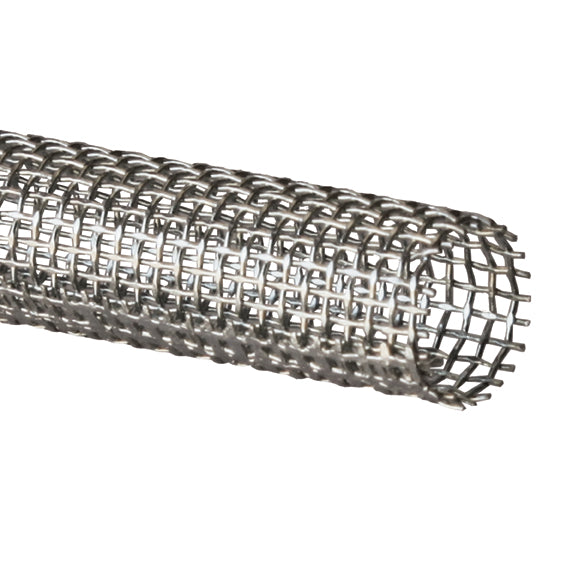 Vegyitipli-ragasztó terelő D12/1000mm