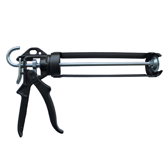 Professzionális adagoló pisztoly 300ml
