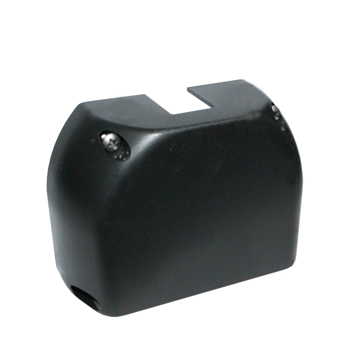 Fogaskerék borító BX, BK, BK T