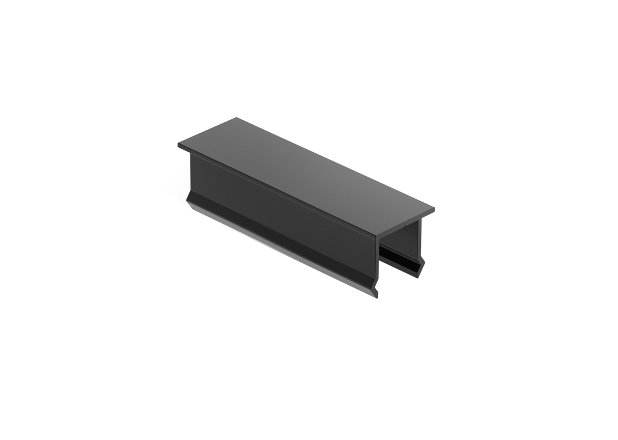 20x60x1 függőleges töltőfedél - R7016