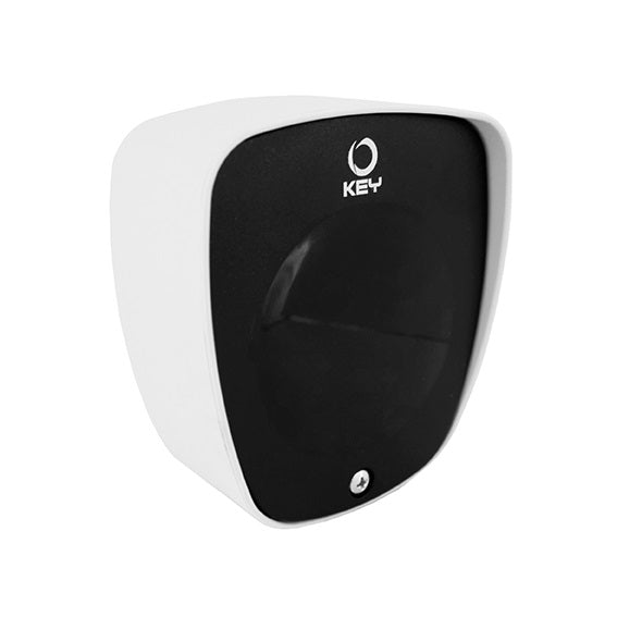 Proximity kártyaolvasó