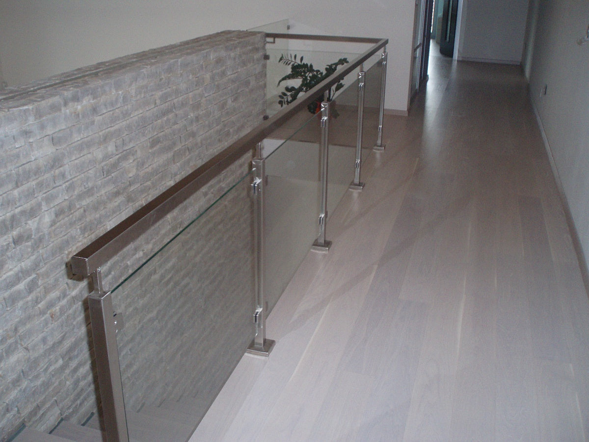 Rozsdam. zártszelvény végzárókupak ,