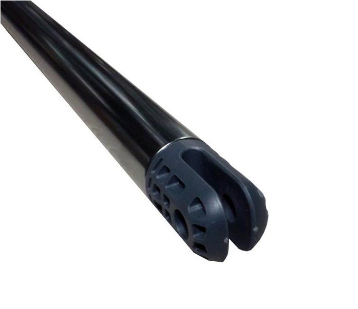 Belső megvezető tubus TURN 2020 motorhoz