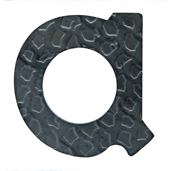 Kültéri választék h 70, t3mm