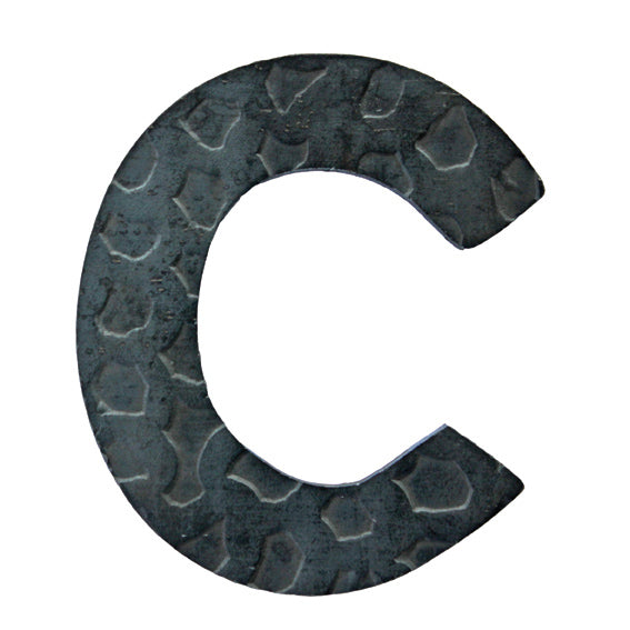 Kültéri választék h70, t3mm