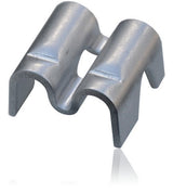 Panelcsatlakozás végtelen szereléshez