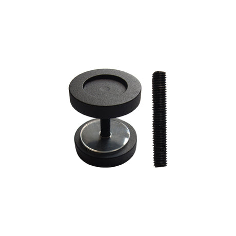 Madlo pre posuvné dvere