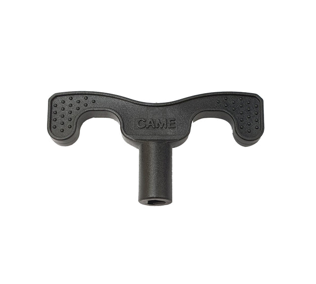 Kioldó kulcs BK meghajtókhoz