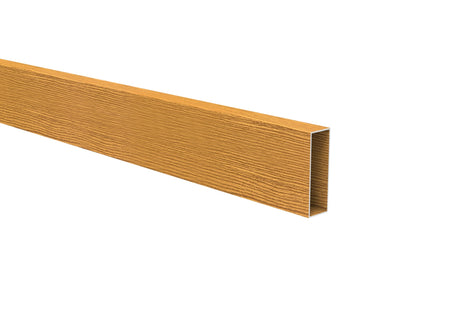 Alumínium kerítés zsalu 20x105-6000mm