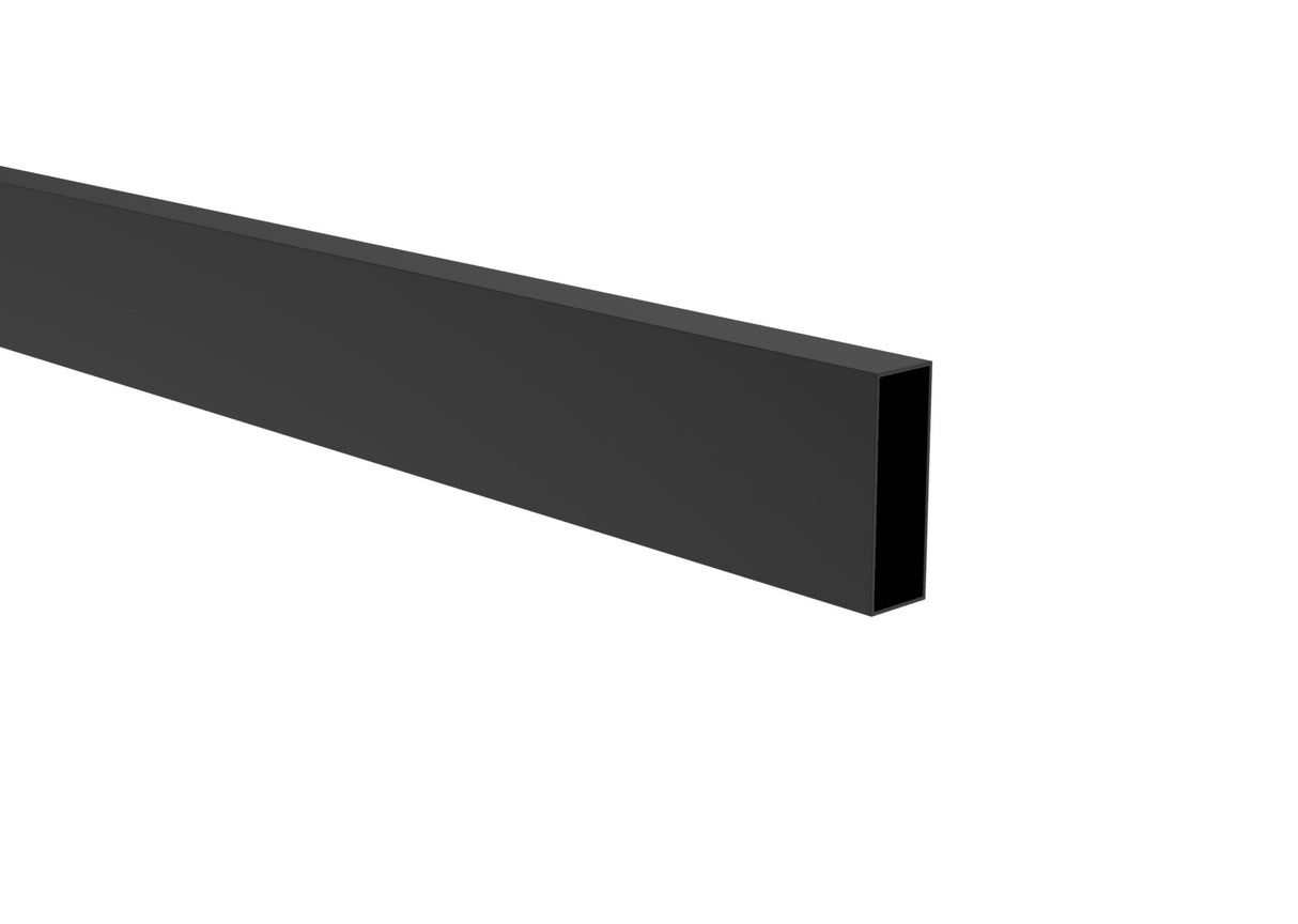 Alumínium kerítés kitöltés 20x60-6000mm