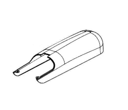 PVC borítók RAY 2224 motorhoz