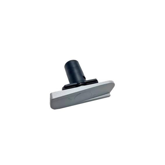 Set pre manuálne odblokovanie pohonov BXV