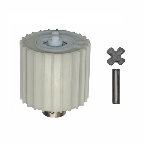 Sebességváltó ATI motorhoz