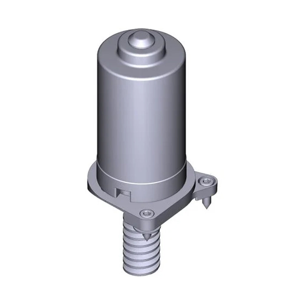 Motor: BXV08AGS, V.1