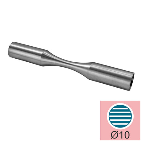 Hajlítható pálcatoldó