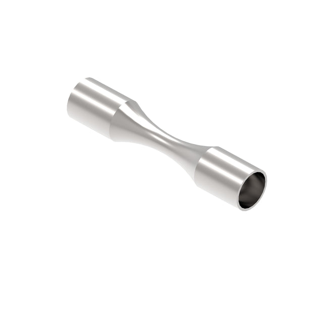 Keresztrúdtoldó - hajlítható