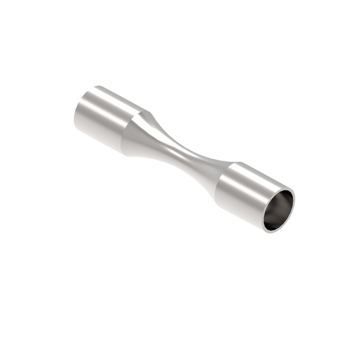 Hajlítható pálcatoldó