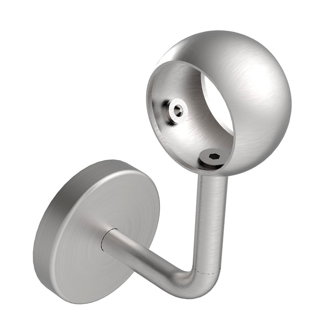 Fali kapaszkodótartó