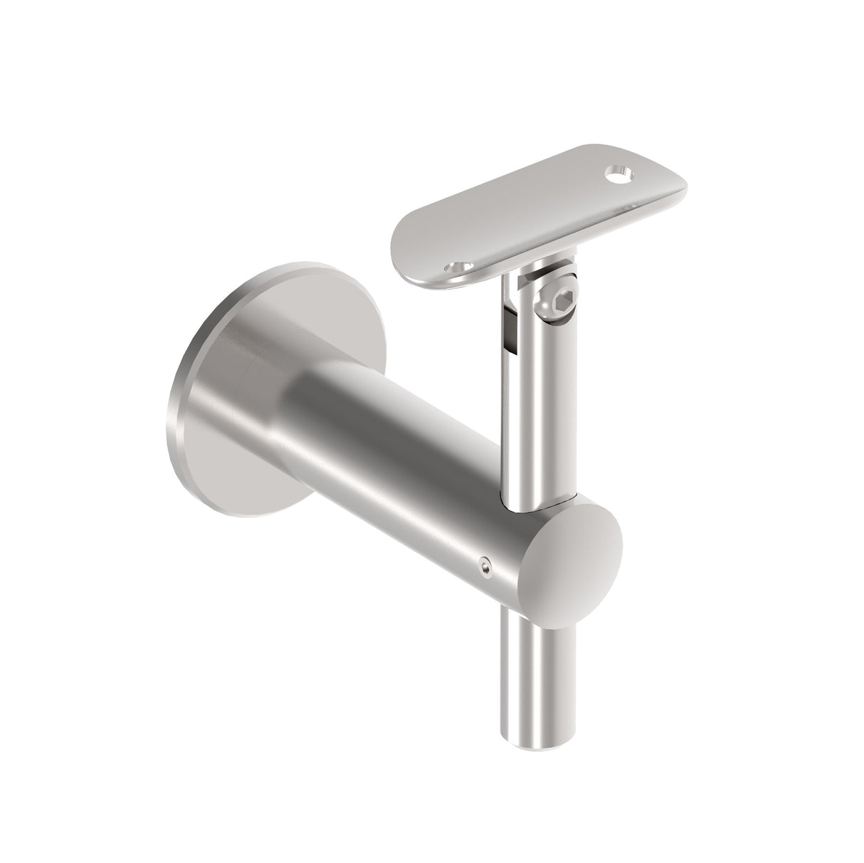 Fali kapaszkodótartó