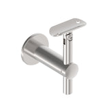 Fali kapaszkodótartó