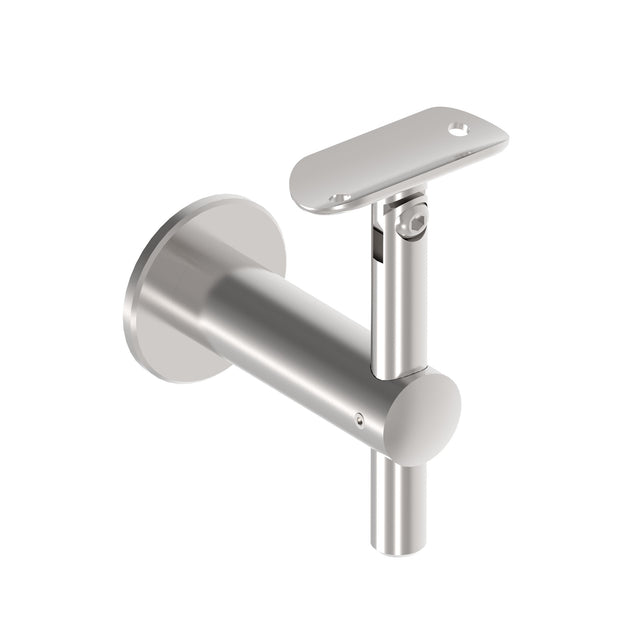 Fali kapaszkodótartó