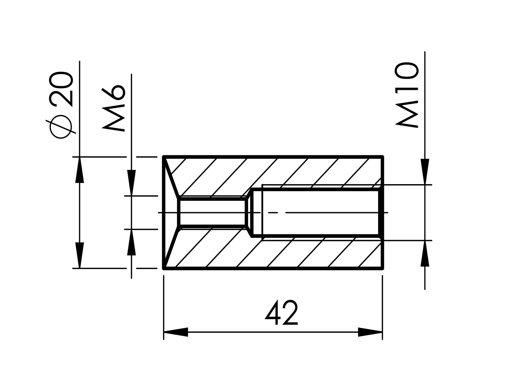 Gyűrűs fali kapaszkodó vacsora