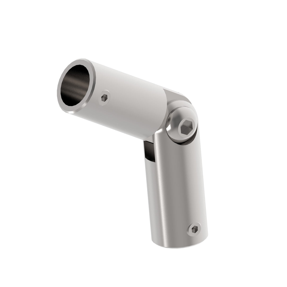 Állítható könyökök